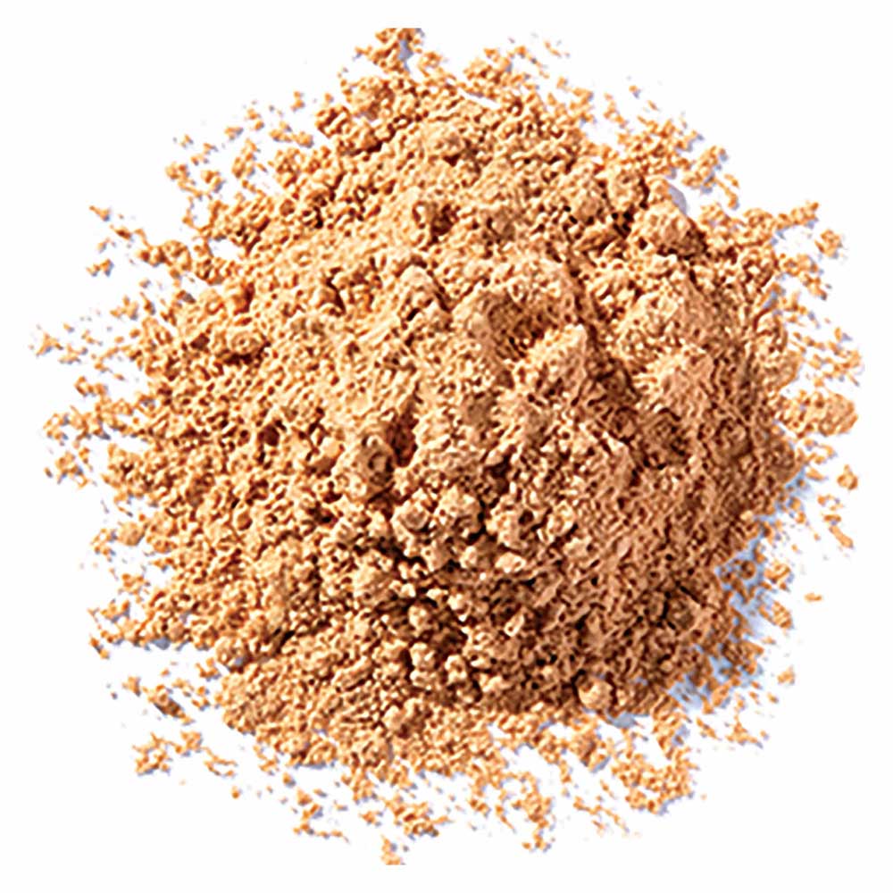 Kiss Professional ProTouch Setting Powder - Image 3