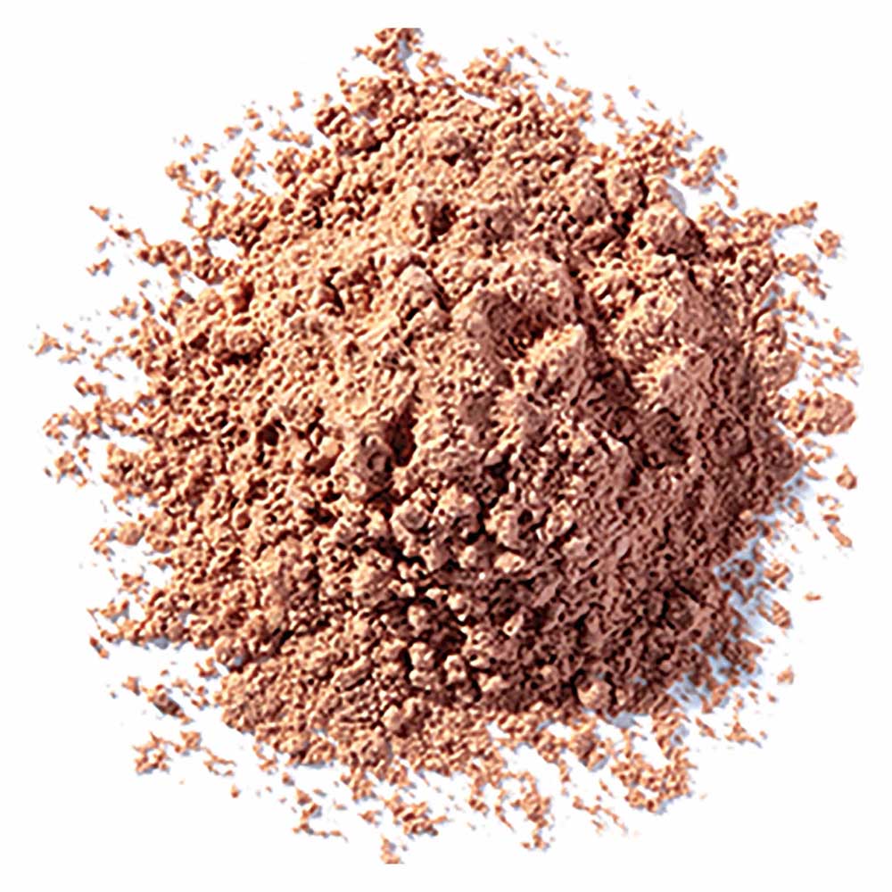 Kiss Professional ProTouch Setting Powder - Image 5