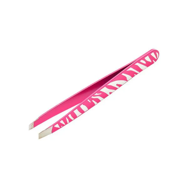 Red By Kiss Luxe Tweezer β 1pc