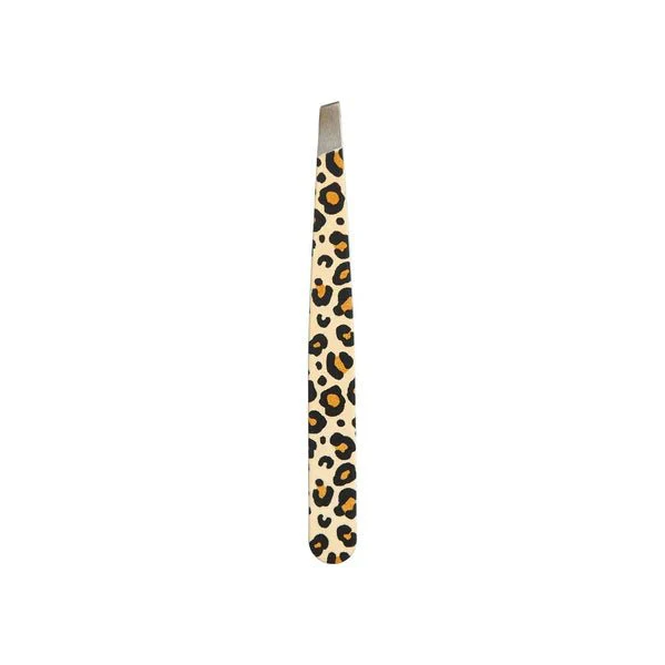 Red By Kiss Luxe Tweezer β 1pc - Image 2