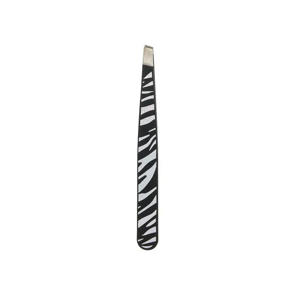 Red By Kiss Luxe Tweezer β 1pc - Image 3