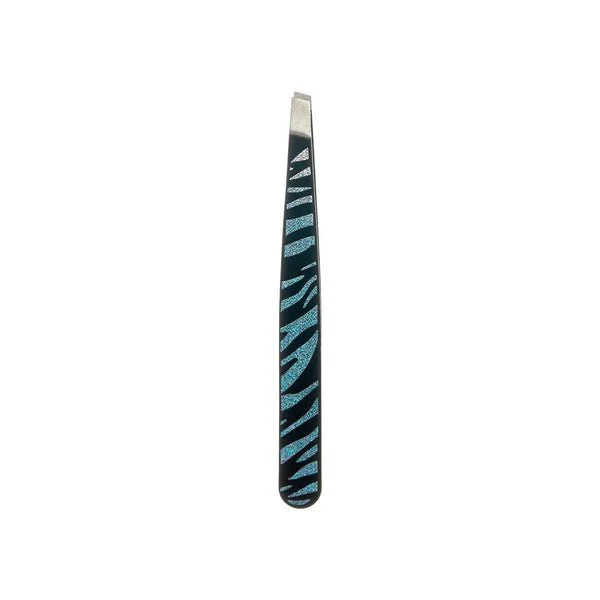 Red By Kiss Luxe Tweezer β 1pc - Image 4