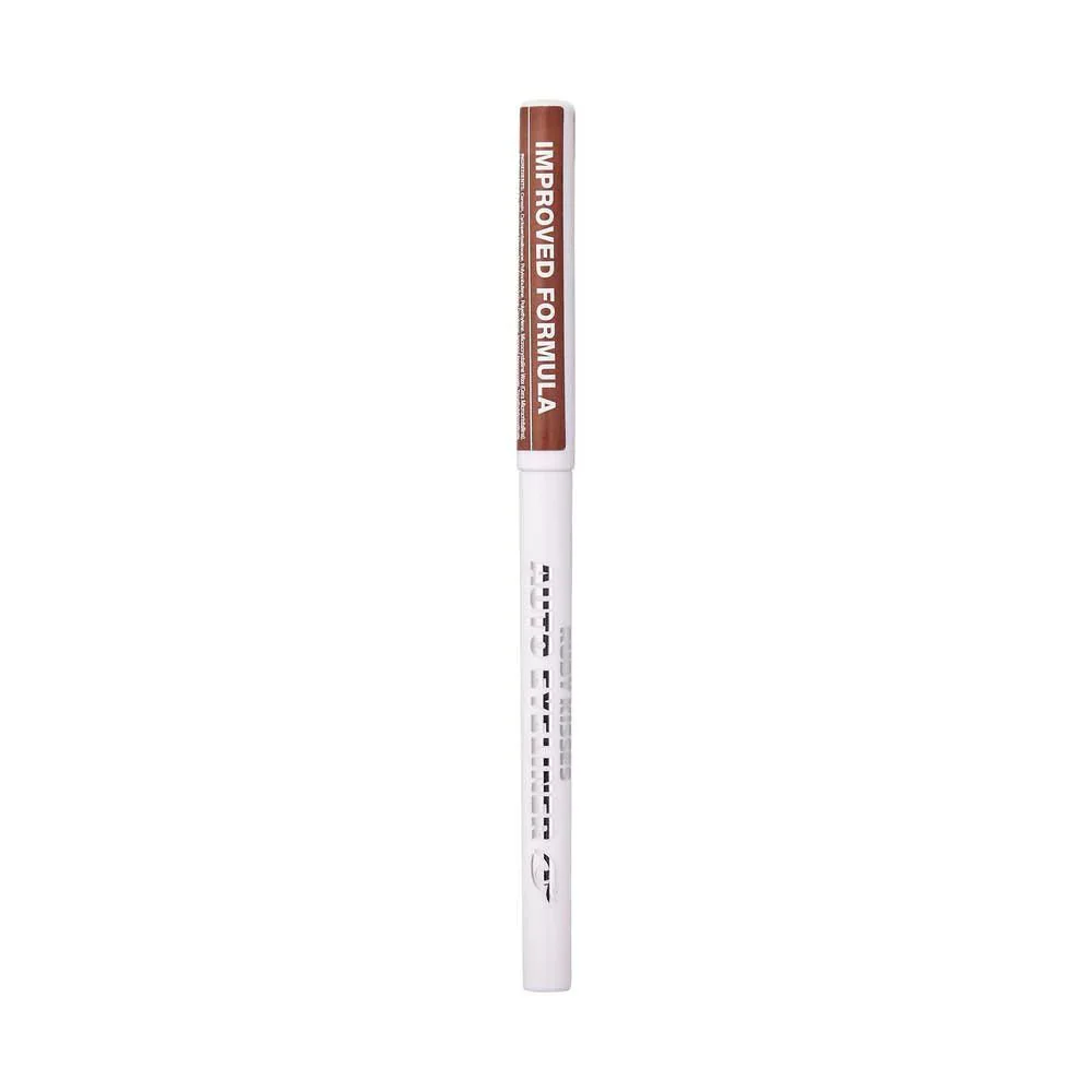 Ruby Kisses Auto Eyeliner Pencil - Image 2