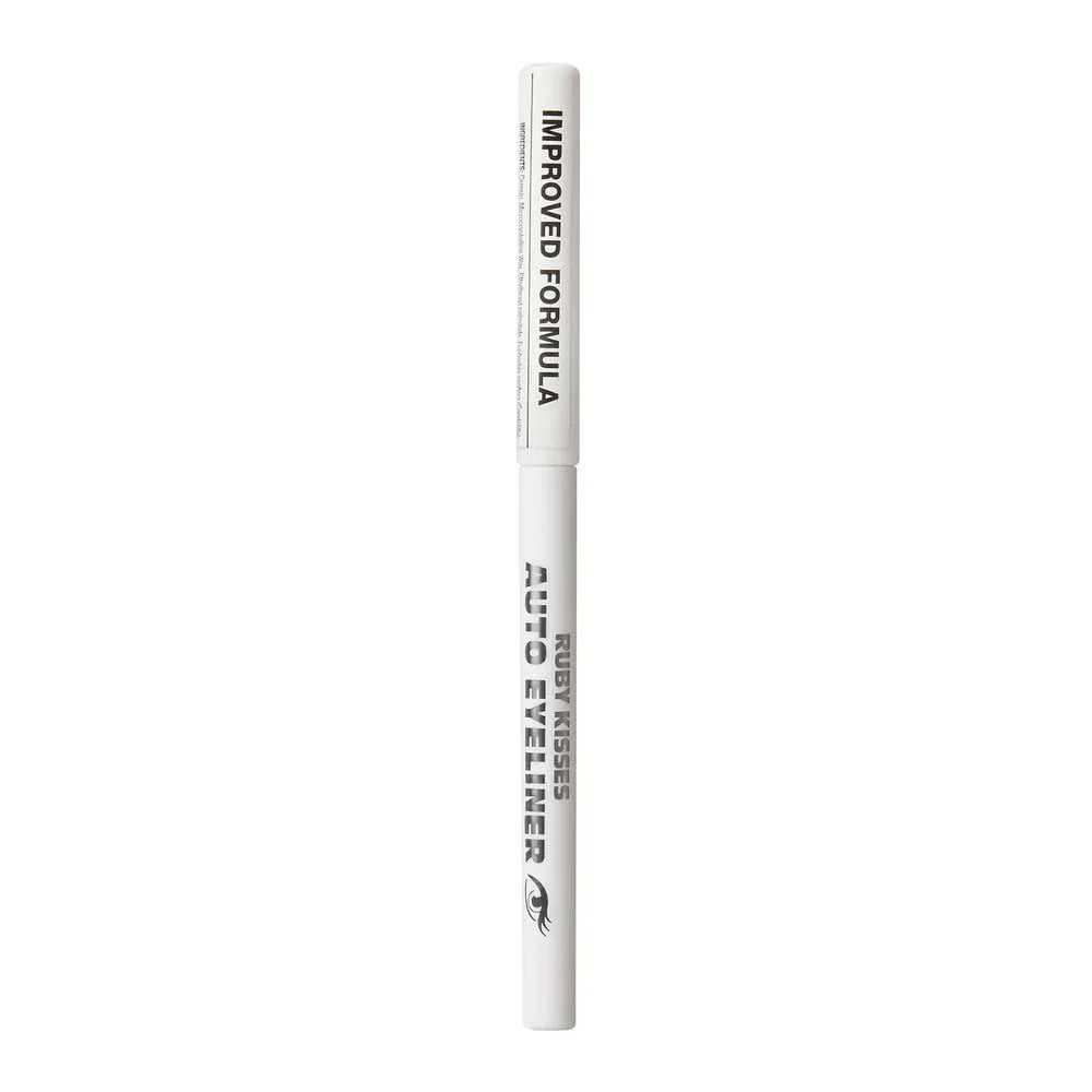 Ruby Kisses Auto Eyeliner Pencil - Image 4