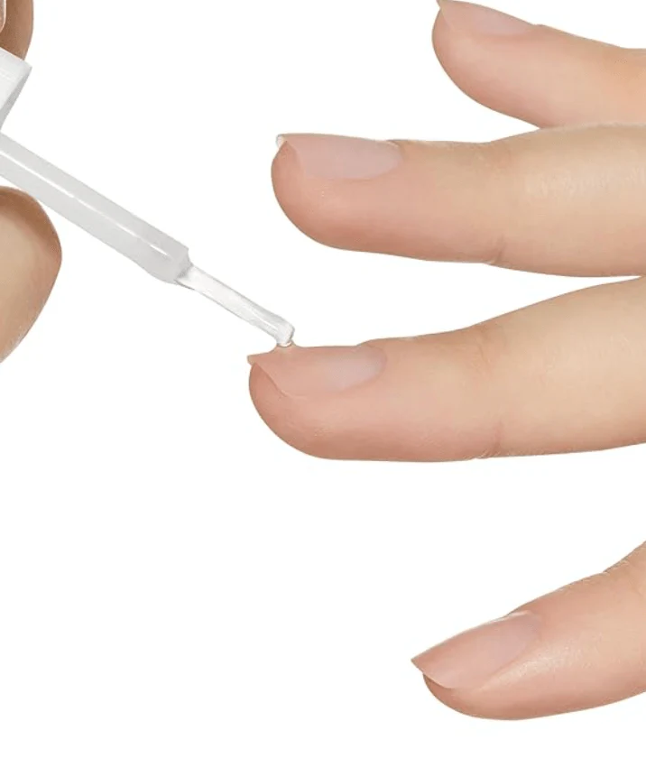 KISS Salon Dip Powder Nail Kit β All Hail Shade - Image 4