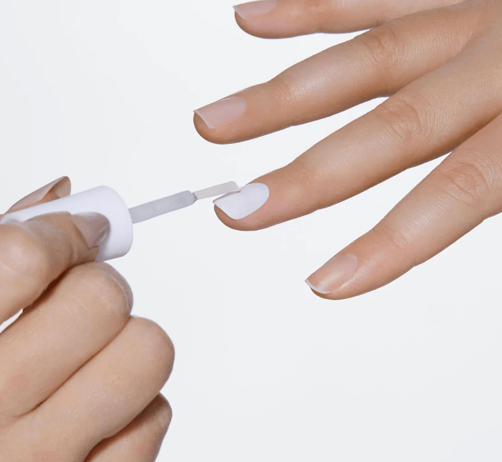 KISS Salon Dip Powder Nail Kit β All Hail Shade - Image 6