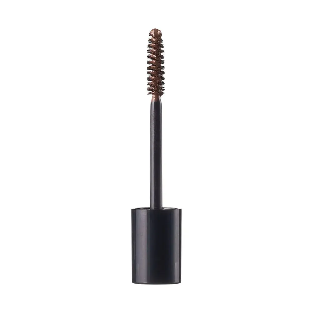 KISS Sculpting Brow Pencil - Image 9