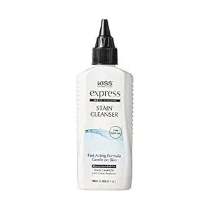 Kiss Stain Cleanser β 3.5oz