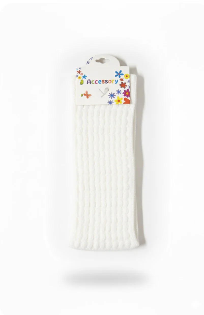 C&L Kids Hair Accessory - Image 10