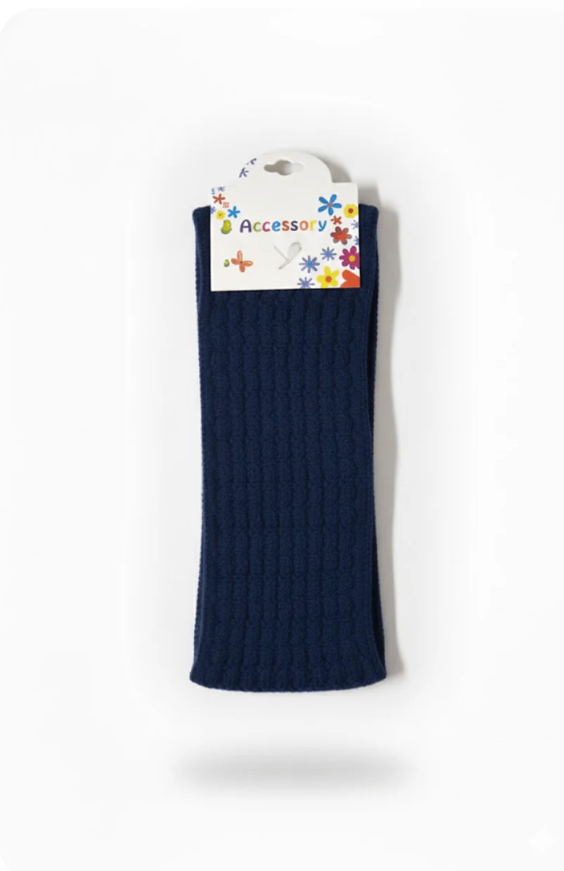 C&L Kids Hair Accessory - Image 11