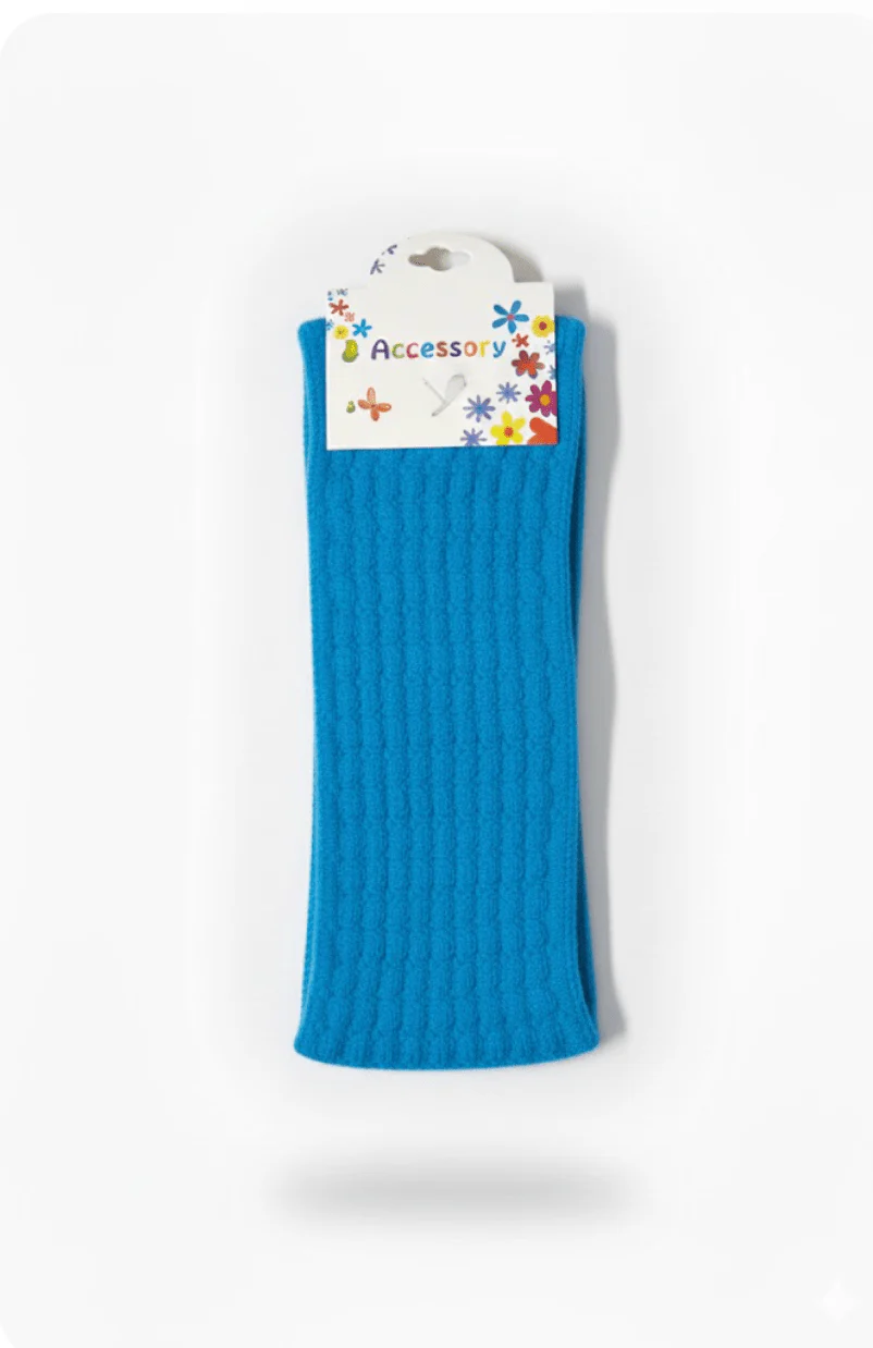 C&L Kids Hair Accessory - Image 12