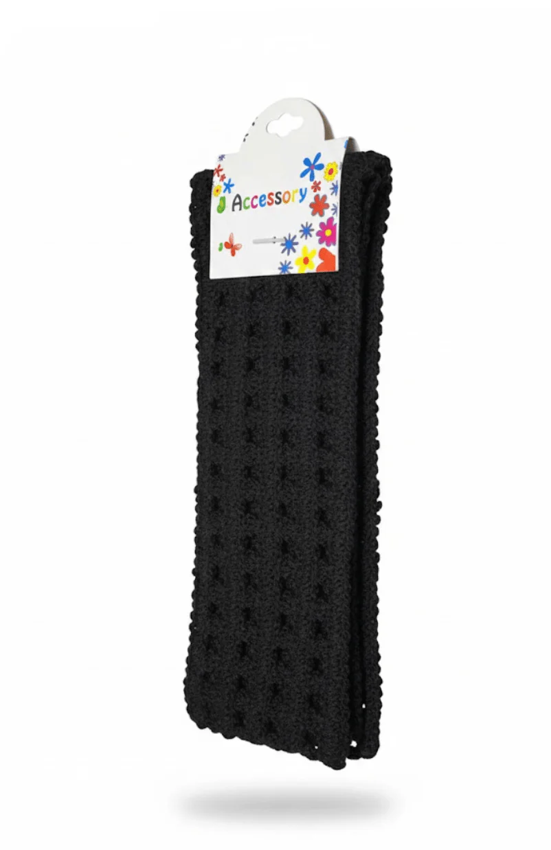 C&L Kids Hair Accessory - Image 14