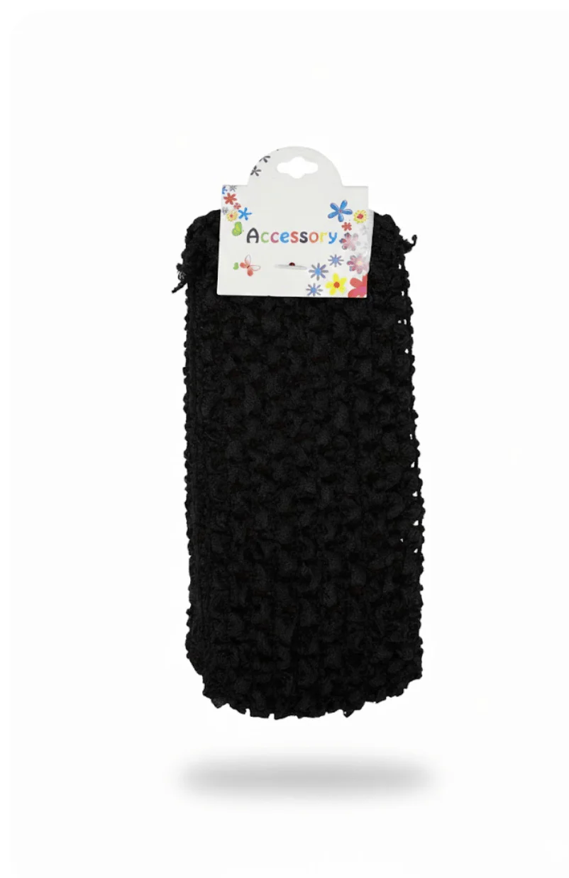 C&L Kids Hair Accessory - Image 15