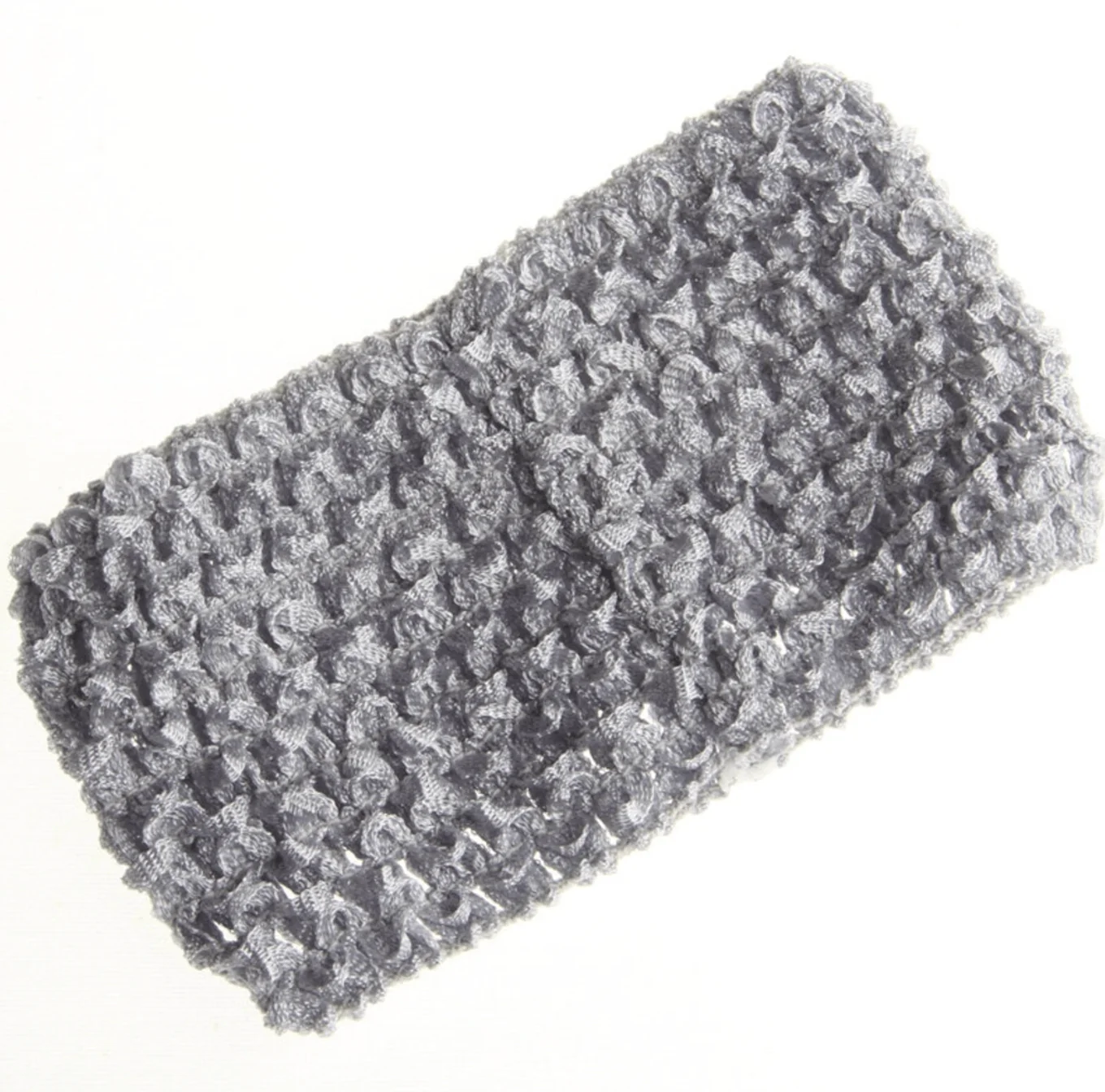 C&L Kids Hair Accessory - Image 3