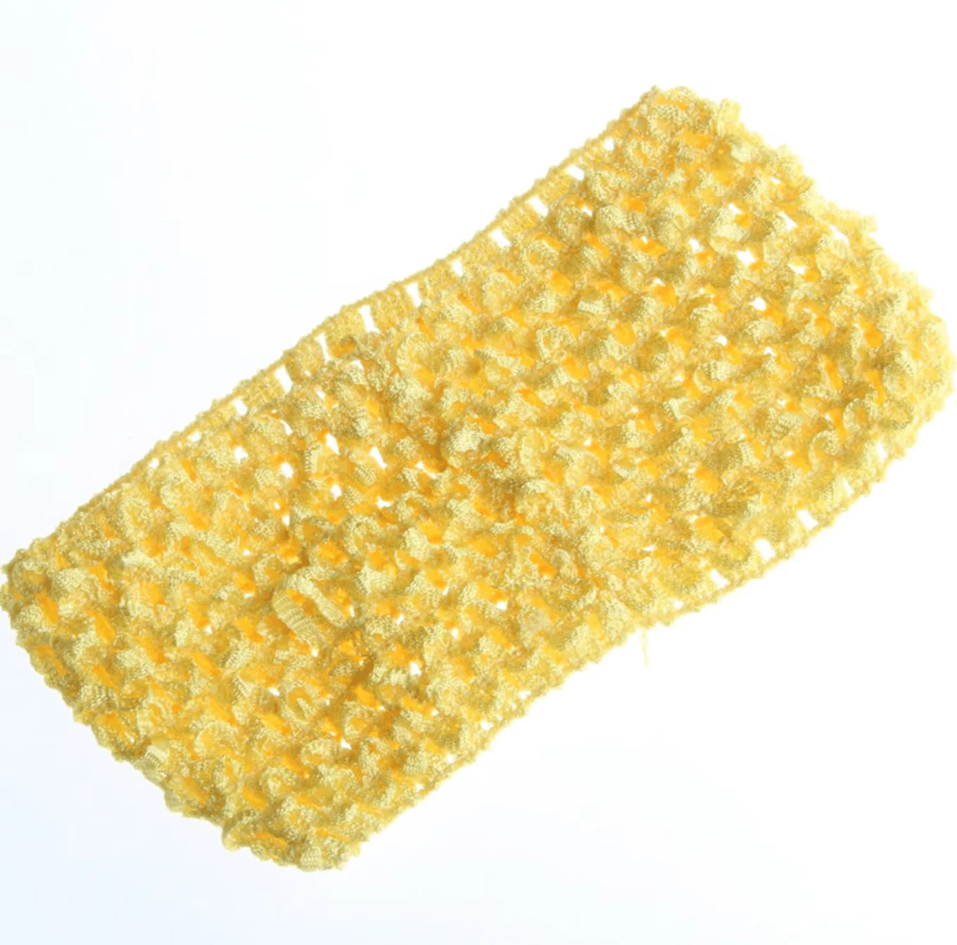C&L Kids Hair Accessory - Image 4