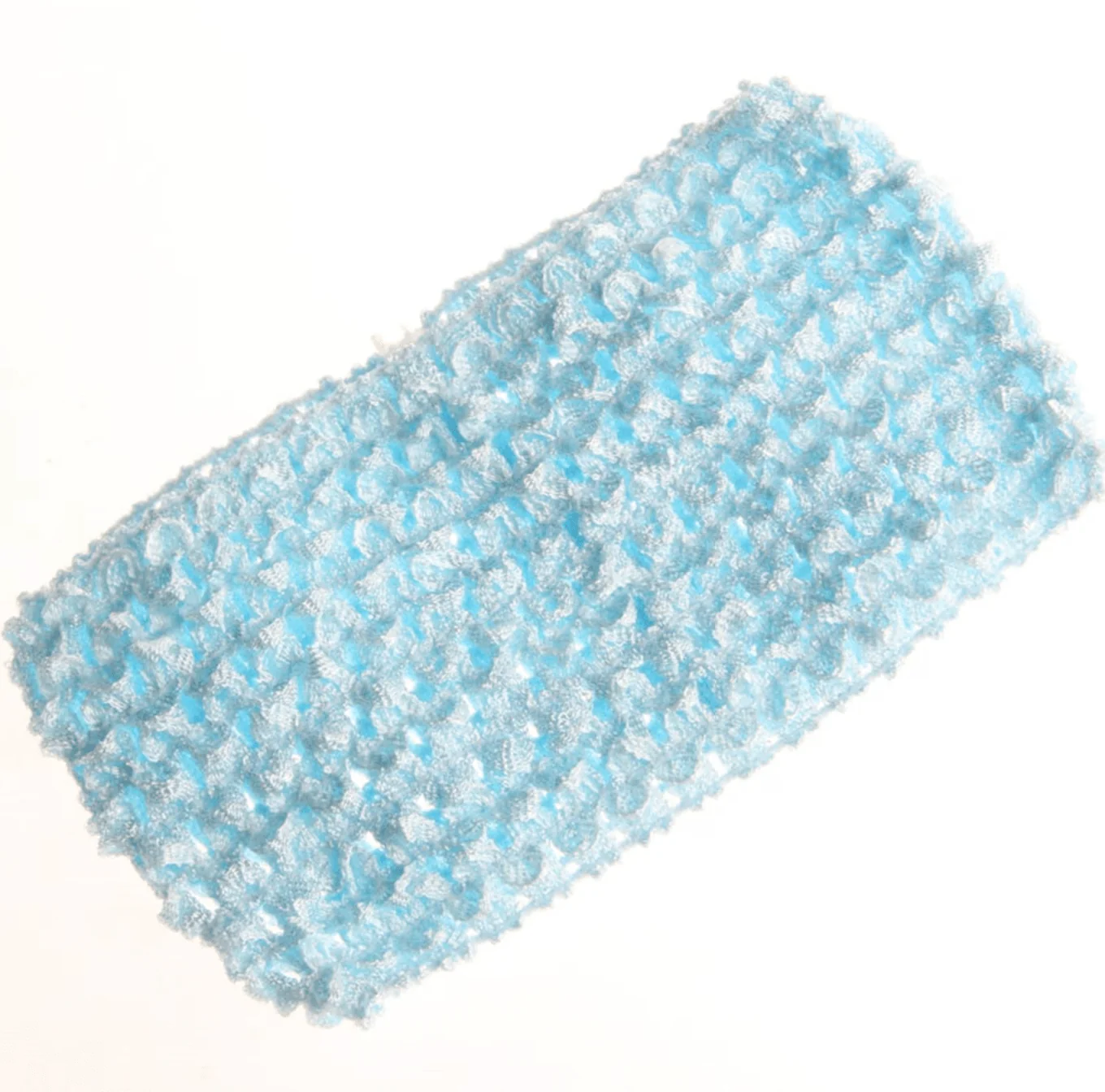 C&L Kids Hair Accessory - Image 5