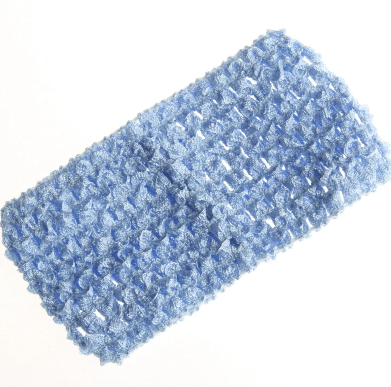 C&L Kids Hair Accessory - Image 6