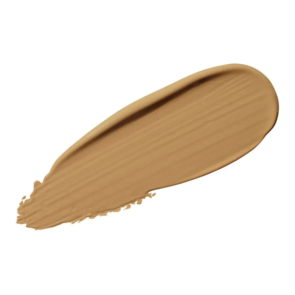 L.A. Colors Truly Matte Foundation – Flawless Matte Finish Multiple Shades - Image 12