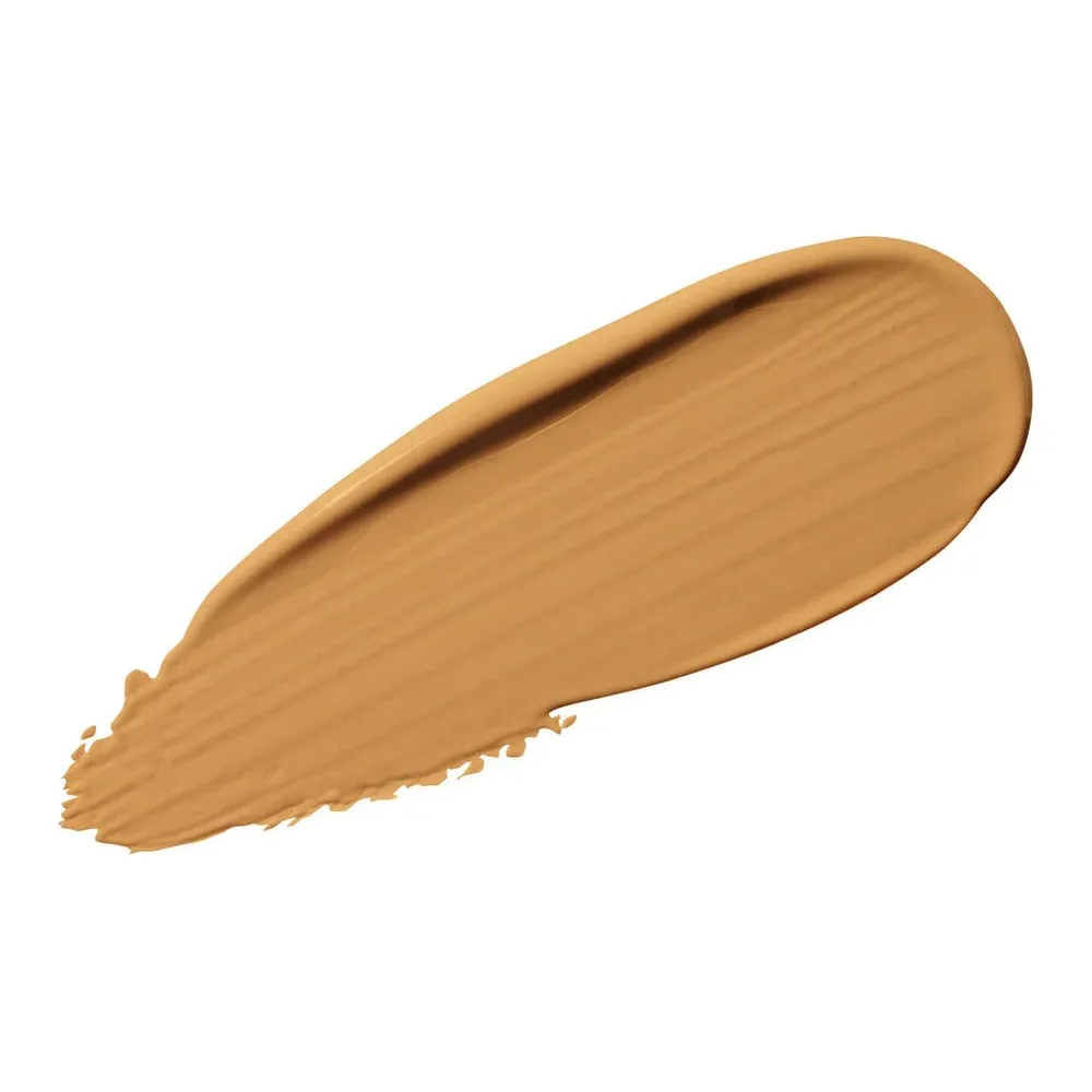 L.A. Colors Truly Matte Foundation – Flawless Matte Finish Multiple Shades - Image 16