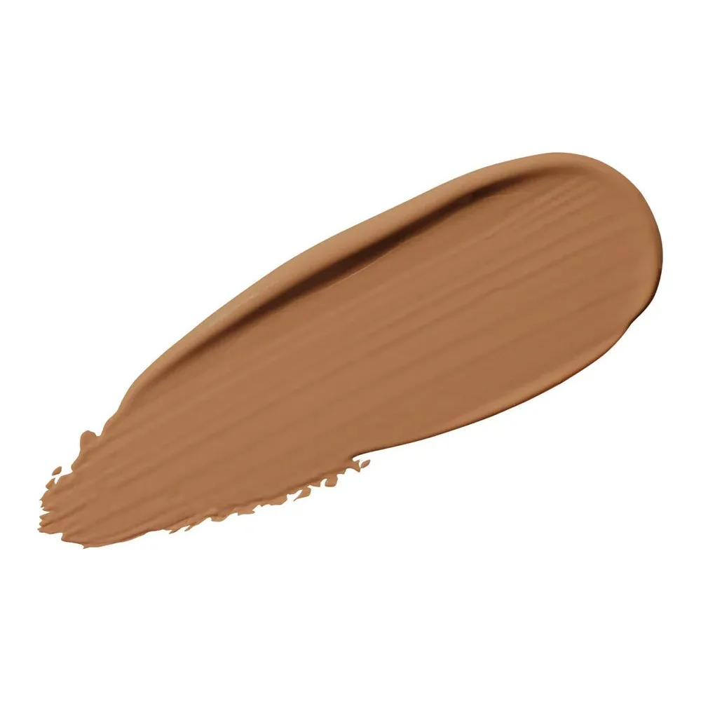L.A. Colors Truly Matte Foundation – Flawless Matte Finish Multiple Shades - Image 22