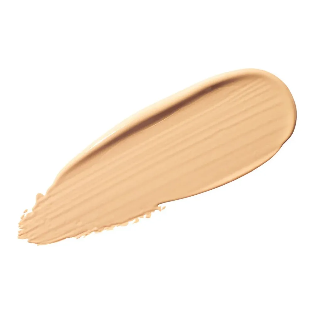 L.A. Colors Truly Matte Foundation – Flawless Matte Finish Multiple Shades - Image 4