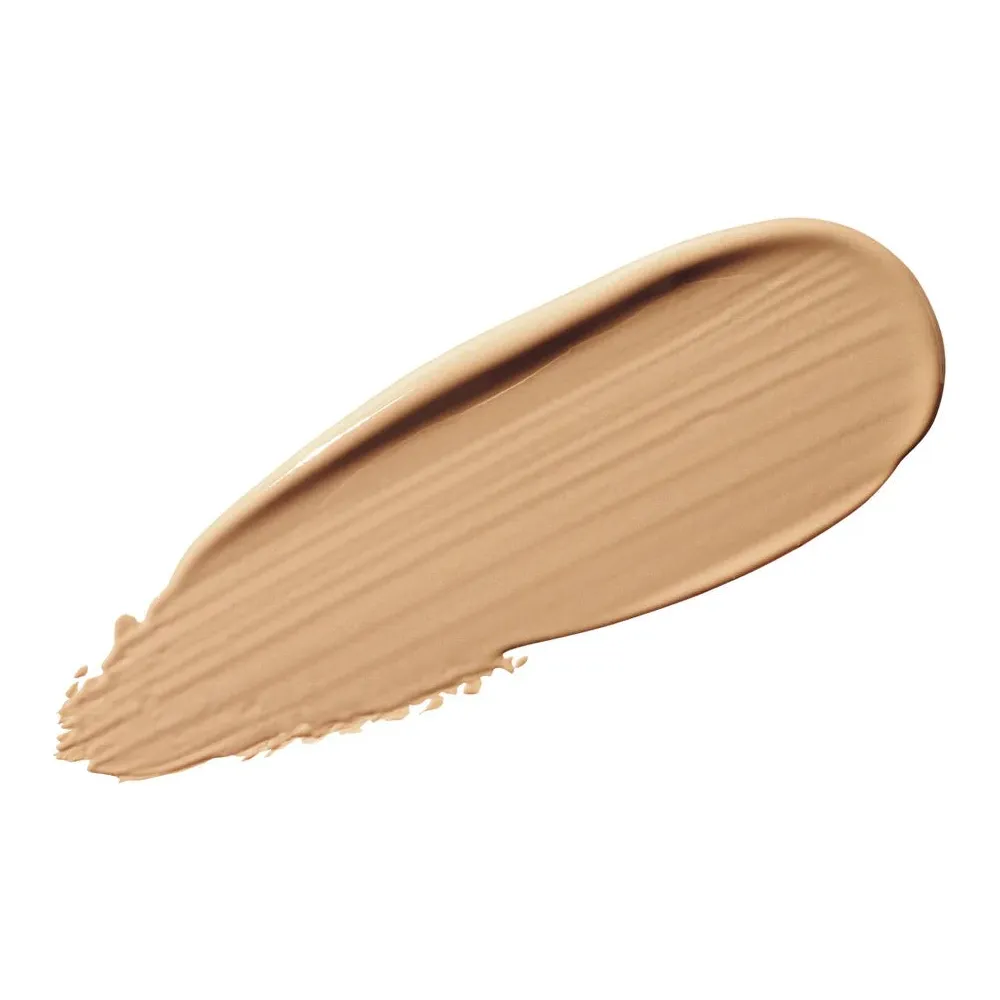 L.A. Colors Truly Matte Foundation – Flawless Matte Finish Multiple Shades - Image 6