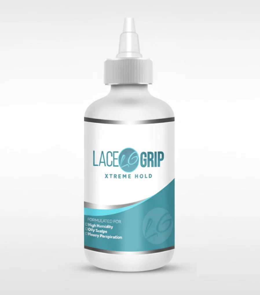 Lace Grip Xtreme Adhesive - 1.34 oz - Image 3