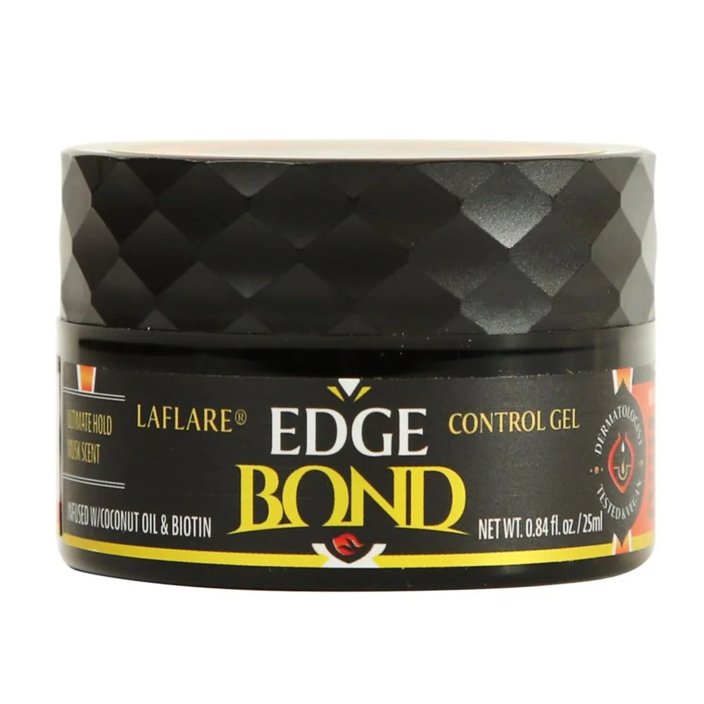 Laflare Edge Control - Image 10