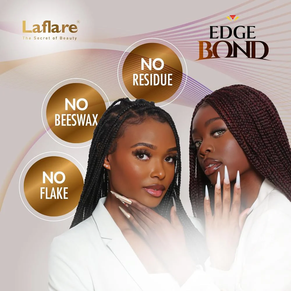 Laflare Edge Control - Image 3