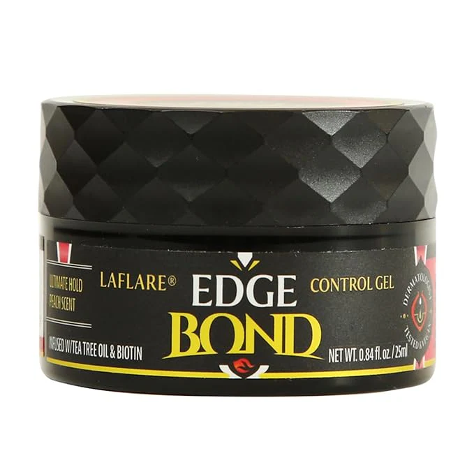 Laflare Edge Control - Image 8
