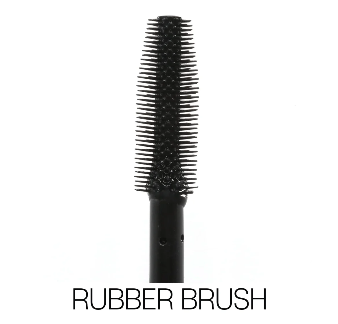 Laflare HAIREDGE Mascara Clear Edge Control Gel – 25ml - Image 3