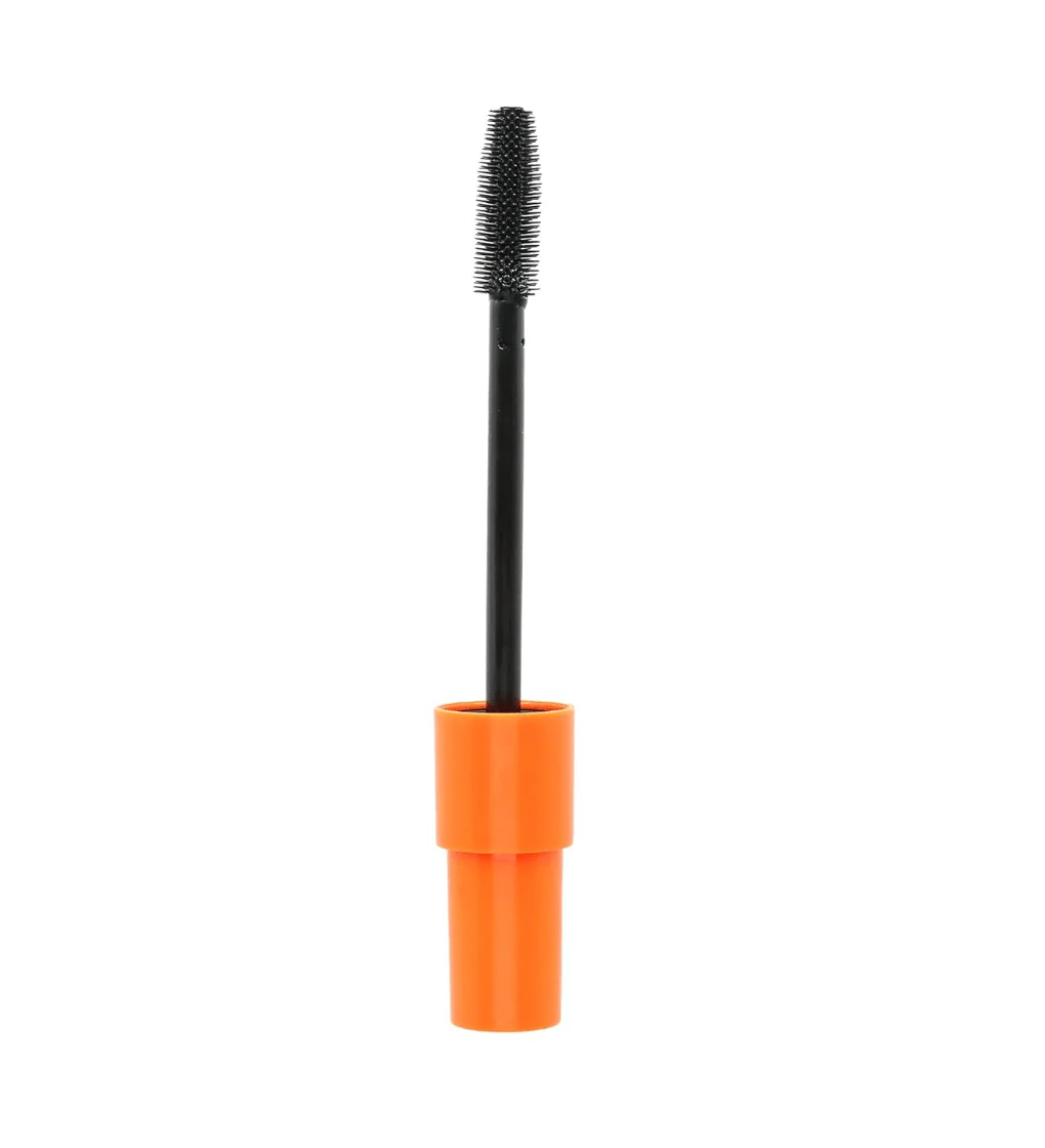 Laflare HAIREDGE Mascara Clear Edge Control Gel – 25ml - Image 5