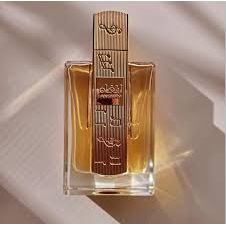 Lattafa Angham Eau de Parfum – 3.4 oz - Image 3