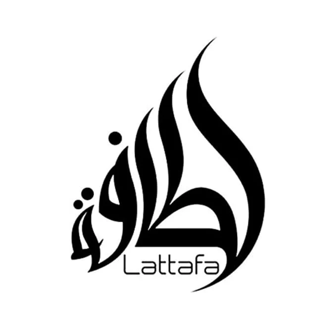 Lattafa Eclaire Eau de Parfum – 3.4 oz - Image 6