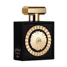 Lattafa Pride Nebras Eau de Parfum –Unisex Fragrance – 100ML - Image 3