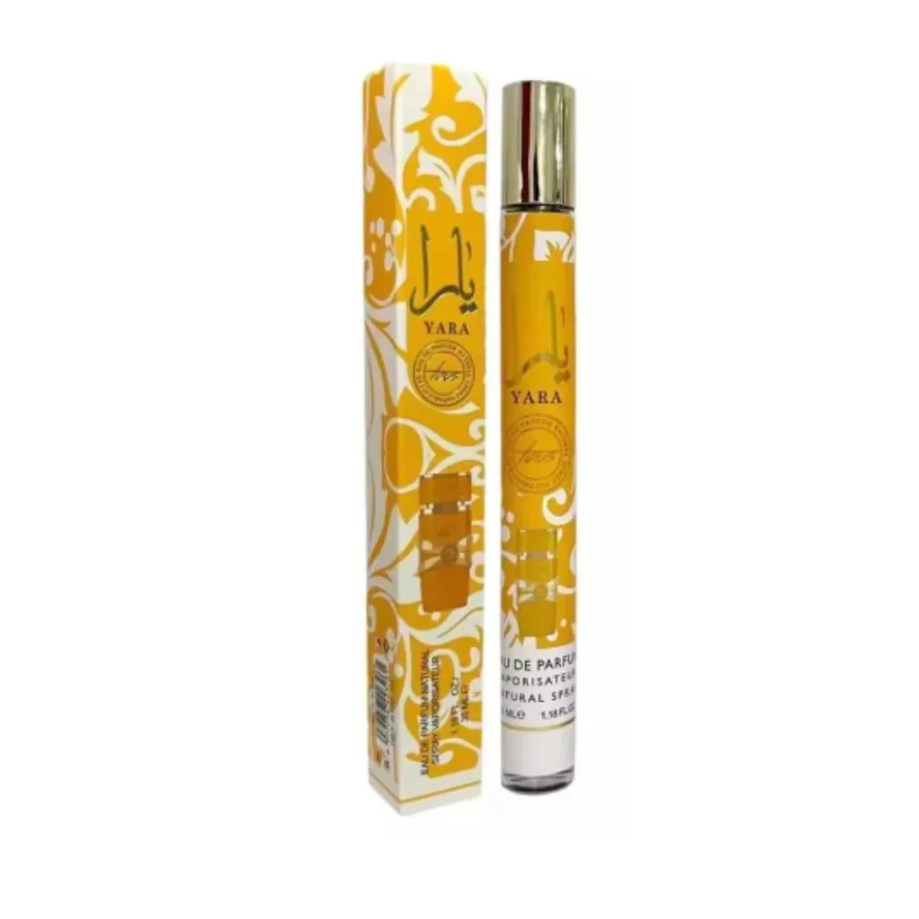 Lattafa Yara Eau de Parfum - 1.18oz - Image 3