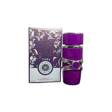 Lattafa Yara Eau de Parfum 3.4oz - Image 11