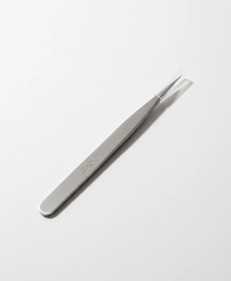 Looks Tweezers & Lash Tools Collection - Image 2