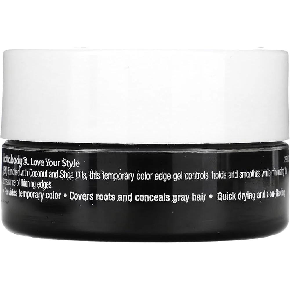 Lottabody Control Me Edge Gel (2 Variants) – 2.25 oz - Image 5