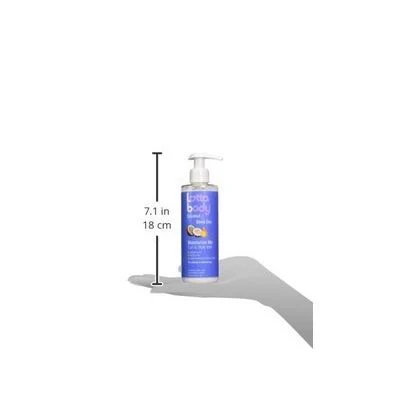 Lottabody Moisturize Me Curl & Style Milk β 8oz - Image 3