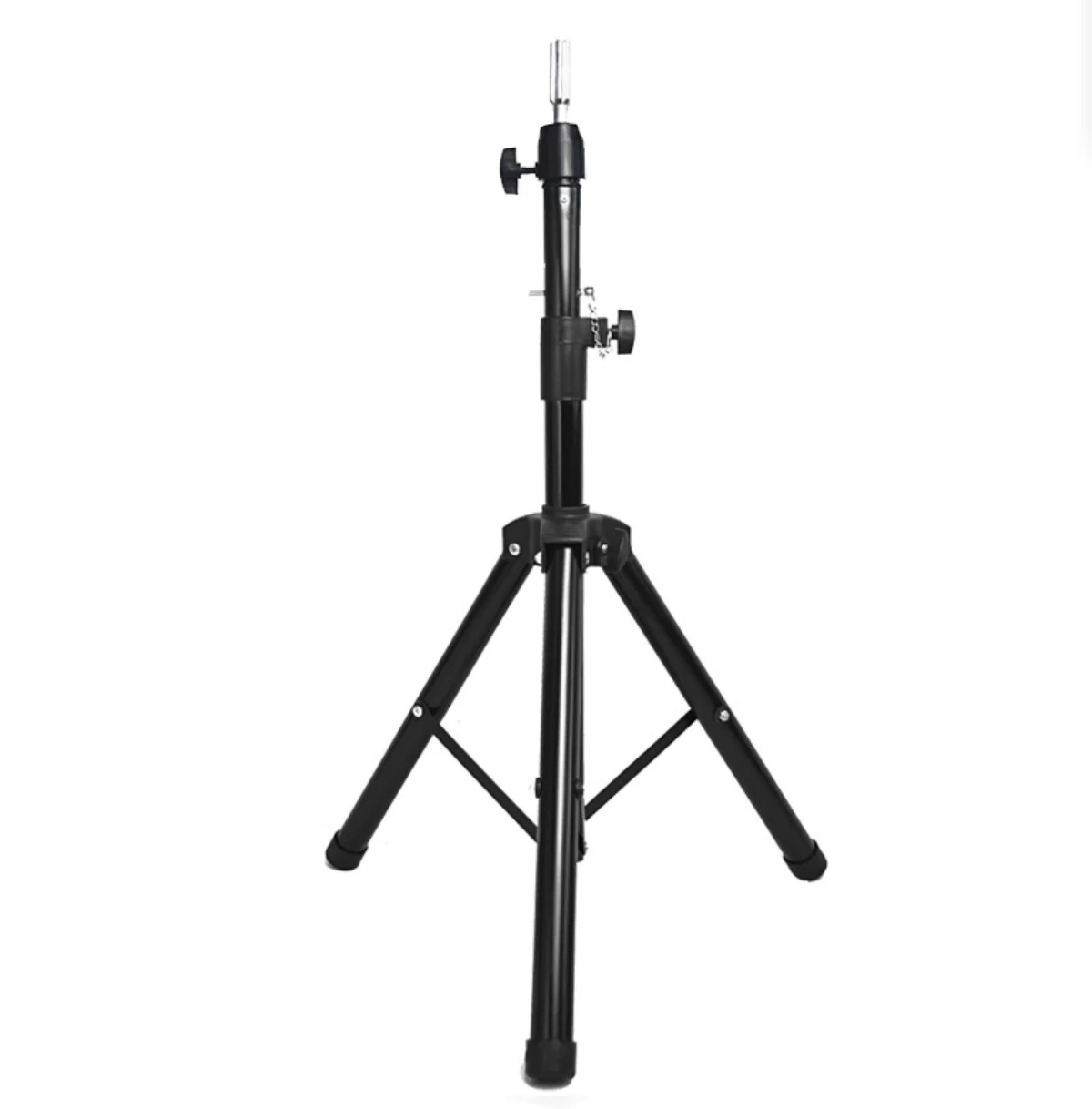 LQQKS Adjustable Tripod Stand