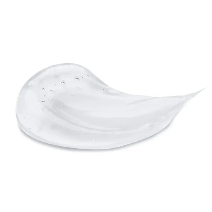 Magic Collection 99% Aloe Vera Soothing Gel - Image 2