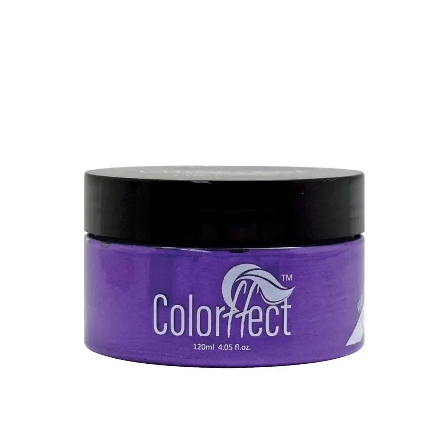 Magic Collection Color Effect Hair Color Wax โ 4.05 oz - Image 10