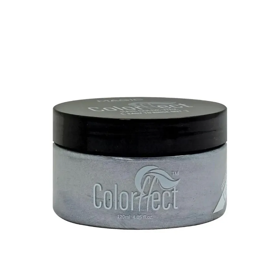 Magic Collection Color Effect Hair Color Wax โ 4.05 oz - Image 11