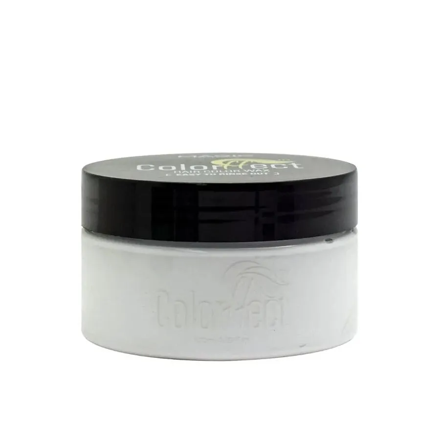 Magic Collection Color Effect Hair Color Wax โ 4.05 oz - Image 12