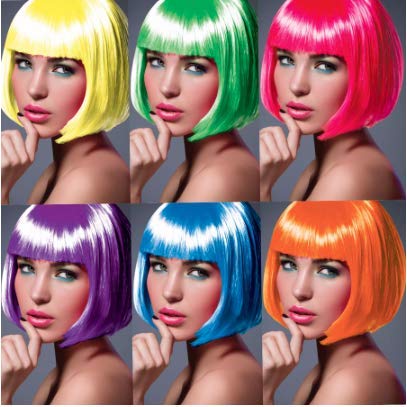 Magic Collection Color Effect Hair Color Wax โ 4.05 oz - Image 2