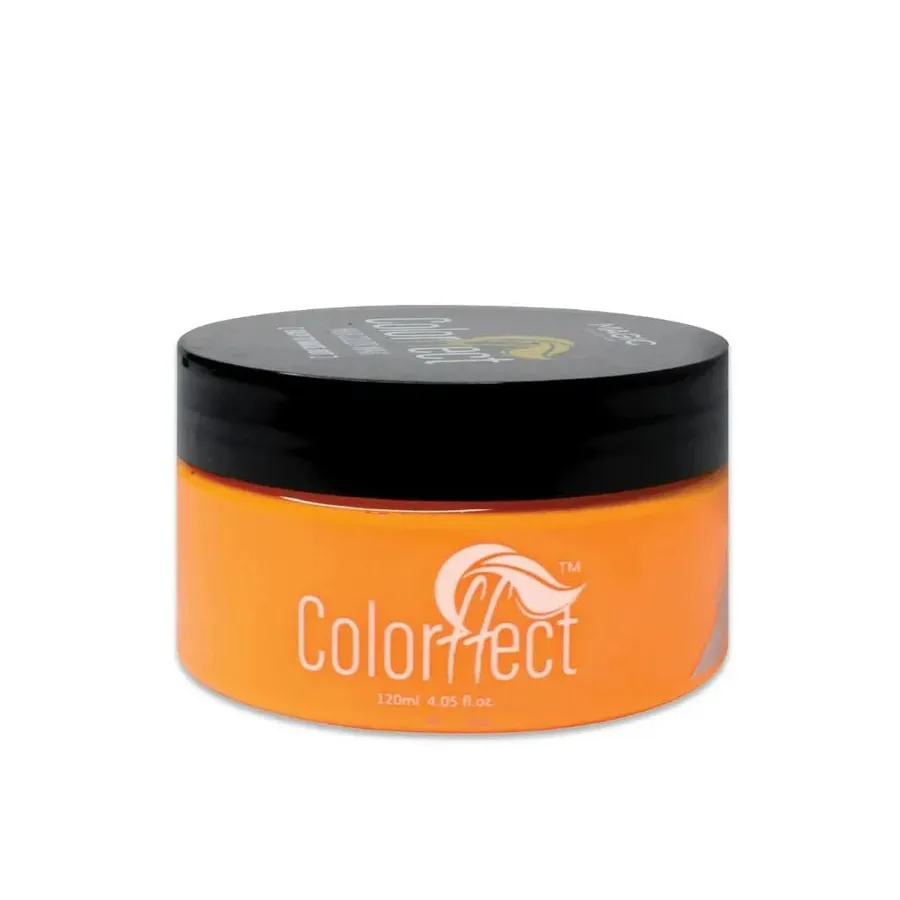 Magic Collection Color Effect Hair Color Wax โ 4.05 oz - Image 3