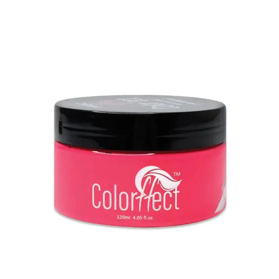 Magic Collection Color Effect Hair Color Wax โ 4.05 oz - Image 4