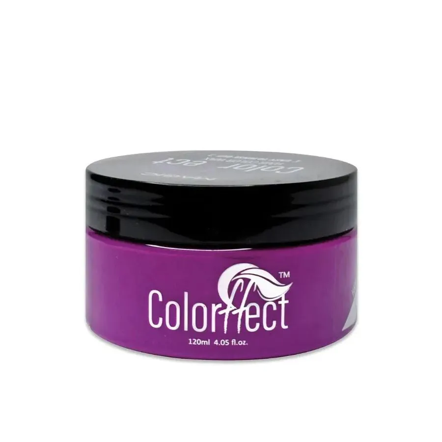 Magic Collection Color Effect Hair Color Wax โ 4.05 oz - Image 5