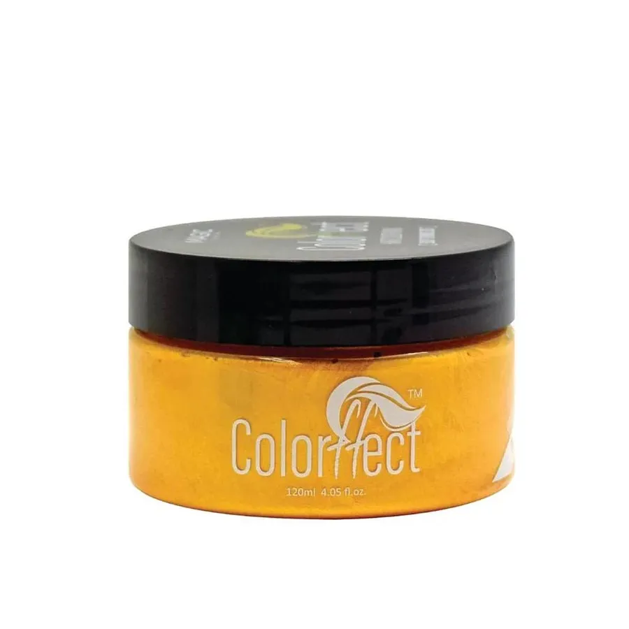 Magic Collection Color Effect Hair Color Wax โ 4.05 oz - Image 6